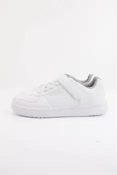 Skechers  Kinderschuhe QUICK STREET LITE