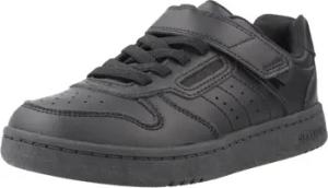 Skechers  Kinderschuhe QUICK STREET