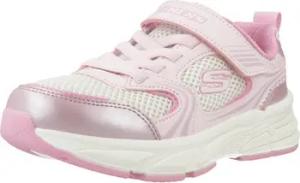 Skechers  kinderschuhe RETRO GRAPH