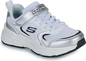Skechers  kinderschuhe RETRO-GRAPH