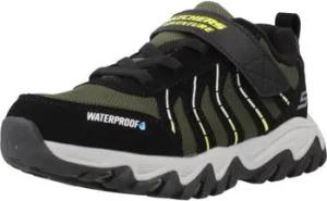 Skechers  Kinderschuhe RUGGED RANGER-HYDRO EXPLORER
