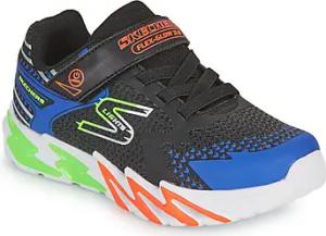 Skechers  Kinderschuhe S-LIGHTS