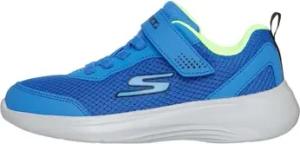 Skechers  Kinderschuhe Selectors - Reset Achieved