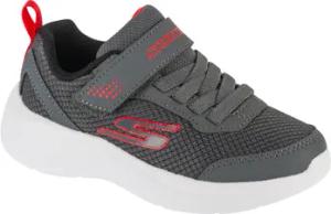 Skechers  Kinderschuhe Selectors - Reset Achieved