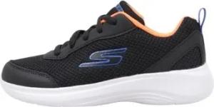 Skechers  Kinderschuhe SELECTORS - SKY-FLEX