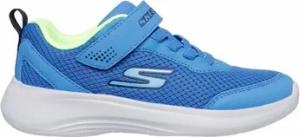Skechers  Kinderschuhe Selectors