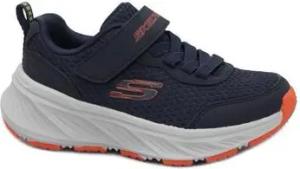 Skechers  Kinderschuhe SKE-CCC-404800L-NVY