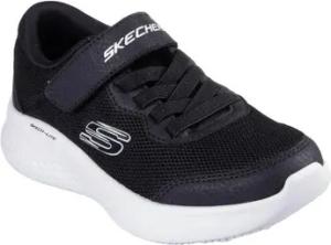 Skechers  Kinderschuhe Skech-Lite Pro 303934L-BLK Black