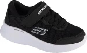 Skechers  kinderschuhe Skech-Lite Pro
