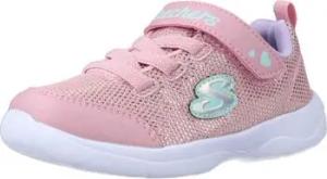 Skechers  kinderschuhe SKECH-STEPZ 2.0