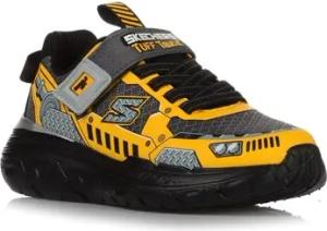 Skechers  Kinderschuhe Skech Tracks