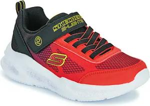 Skechers  Kinderschuhe SKECHERS METEOR-LIGHTS