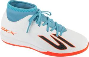 Skechers  Kinderschuhe Skx 2 High Jr Youth IC