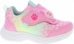Skechers  Kinderschuhe Slights Glimmer Kicks Skech Pets