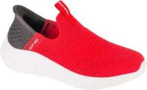 Skechers  kinderschuhe Slip-Ins Ultra Flex 3.0 - Smooth Step
