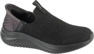 Skechers  kinderschuhe Slip-Ins Ultra Flex 3.0 - Smooth Step