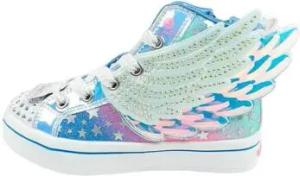 Skechers  Kinderschuhe Sneakers