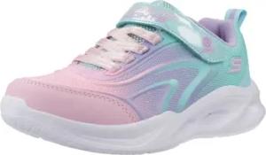 Skechers  kinderschuhe SOLA GLOW