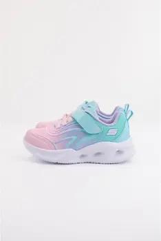 Skechers  kinderschuhe SOLA GLOW