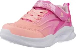 Skechers  kinderschuhe SOLA GLOW