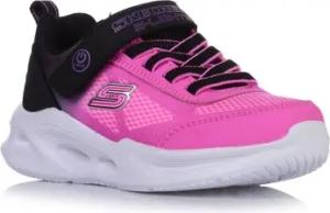 Skechers  Kinderschuhe Sola Glow