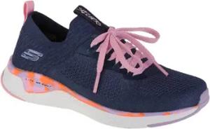 Skechers  kinderschuhe Solar Fuse