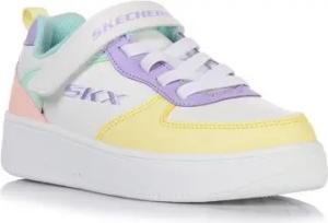 Skechers  Kinderschuhe Sport Court 92