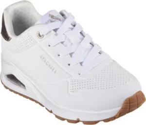 Skechers  kinderschuhe STREET : UNO GEN1