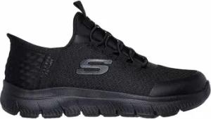 Skechers  Kinderschuhe Summits