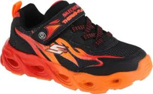 Skechers  Kinderschuhe Thermo Flash - Heat-Flux