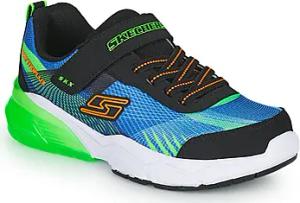 Skechers  Kinderschuhe THERMOFLUX 2.0