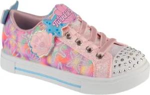 Skechers  kinderschuhe Twinkle Sparks - Underwater Magic