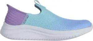 Skechers  Kinderschuhe Ultra Flex 3.0 Col