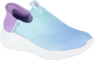 Skechers  kinderschuhe Ultra Flex 3.0 - Color Boost
