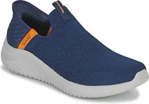 Skechers  Kinderschuhe ULTRA FLEX 3.0