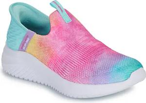 Skechers  kinderschuhe ULTRA FLEX 3.0