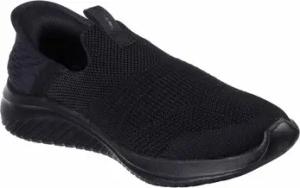 Skechers  Kinderschuhe Ultra Flex 3,0