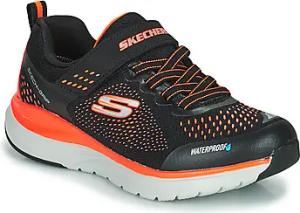 Skechers  Kinderschuhe ULTRA GROOVE
