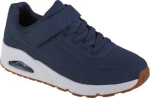 Skechers  Kinderschuhe Uno Air Blitz