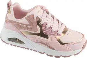 Skechers  kinderschuhe Uno Gen1 - Color Surge