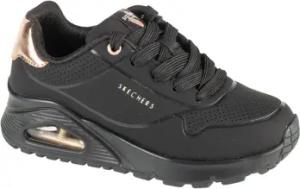 Skechers  kinderschuhe Uno Gen1 - Shimmer Away