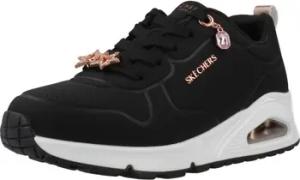 Skechers  kinderschuhe UNO GEN1 TRENDY JEWELS