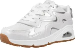Skechers  kinderschuhe UNO GEN1 WAVY SHIMMER