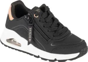 Skechers  kinderschuhe Uno Gen1 - Zip And Stride