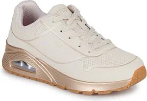 Skechers  kinderschuhe UNO GEN1