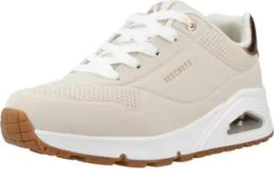 Skechers  kinderschuhe UNO GEN1