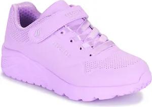 Skechers  kinderschuhe UNO LITE - CLASSIC