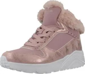 Skechers  Kinderschuhe UNO LITE - COMFURT C
