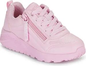 Skechers  kinderschuhe UNO LITE - EASY ZIP