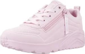Skechers  kinderschuhe UNO LITE - EASY ZIP